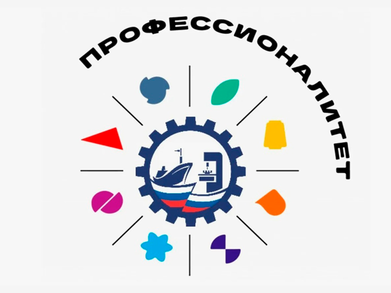 “Профессионалитет” 